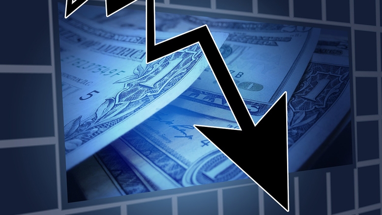 Negative Interest Rates Propel Bitcoin to the Forefront