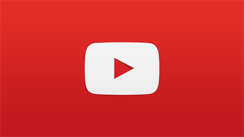 YouTube to Delete Content of Users Who Don’t Agree to ‘Red’ Subscription Deal