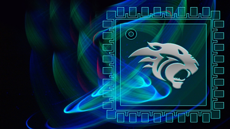 BitFury Goes FinTech In The U.K.