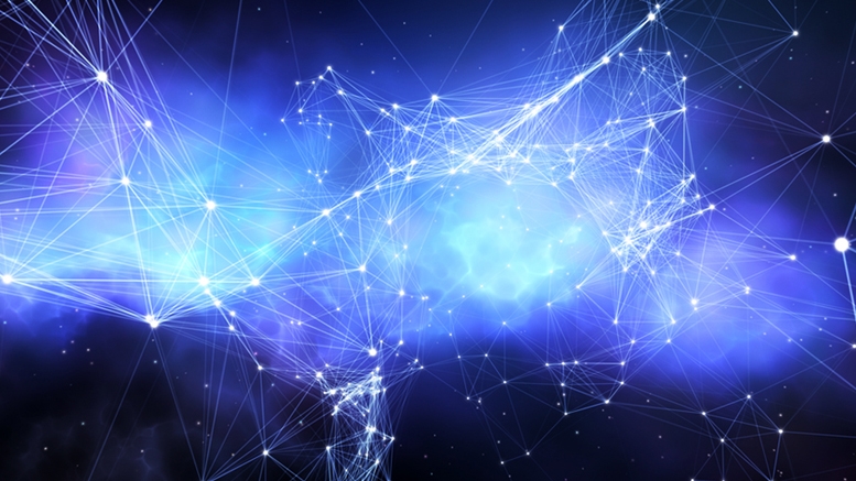 Global Arena Holding, Inc to Acquire Blockchain Technologies Corporation