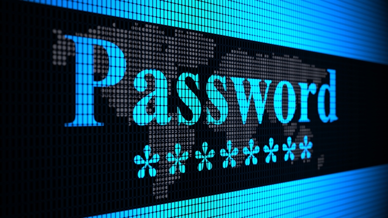 ShapeShift Hack Was an Inside Job, Says Erik Voorhees