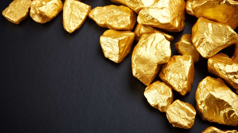Gold-Backed Cryptocurrencies: Innovative or Redundant?