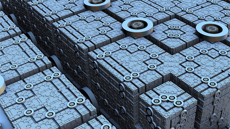 Bitcoin’s Security in the Internet of Things