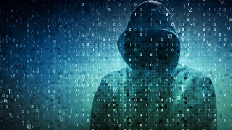 Cloudminr User Accounts Hacked: Data Sold for a Single Bitcoin?