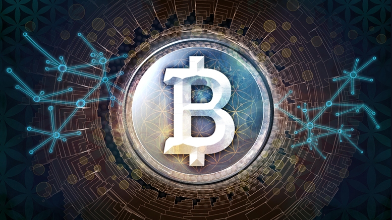 Bitsquare: The ‘Missing Link’ for Decentralized Bitcoin Exchange