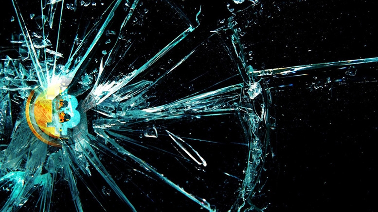 How to Identify Transaction Malleability Attacks