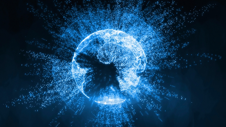 The 21inc Computer Library Offers Bitcoin-Enabled Applications