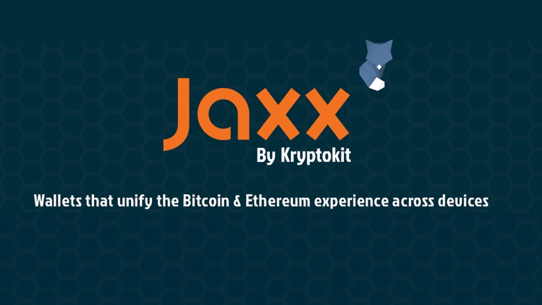 Here’s the Easiest Way to Get Ether with Your Bitcoin
