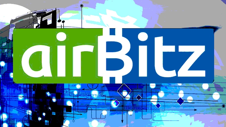 An Interview With MK Lords of Airbitz