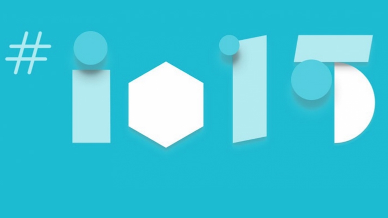 Keynote 2015: Harnessing the Distributed Ledger