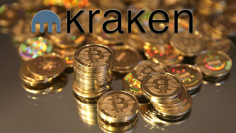 Kraken Announces ‘Significant Progress’ with Mt Gox Claims