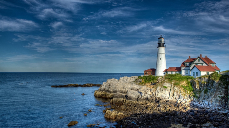 Bitcoin News Roundup – January 25th, 2015