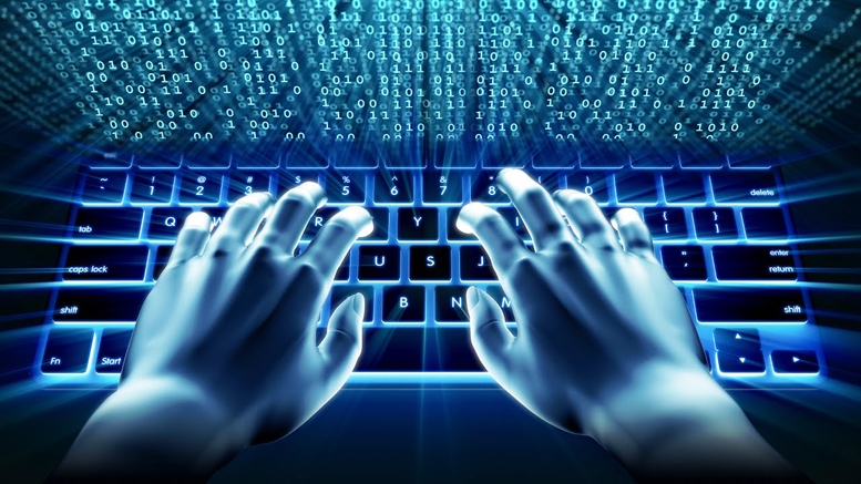 Bitcoin Classic Targeted by DDoS Attacks