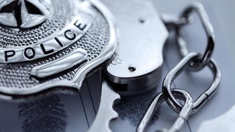 Blockchain Alliance: Bitcoin and Law Enforcement