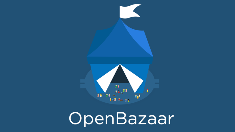 OpenBazaar Starts Public Testing With Real Purchases
