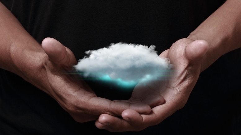 Storj Launches in Beta, Added to Microsoft Azure