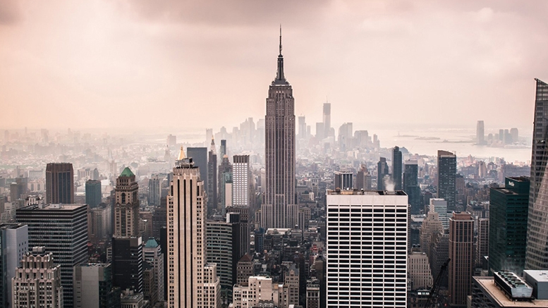 Poloniex Leaves New York Due To BitLicense