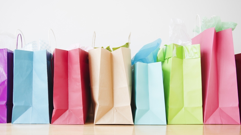If Amazon, Etsy and Bitcoin Had a Baby, Would it Look Like Purse Merchants?