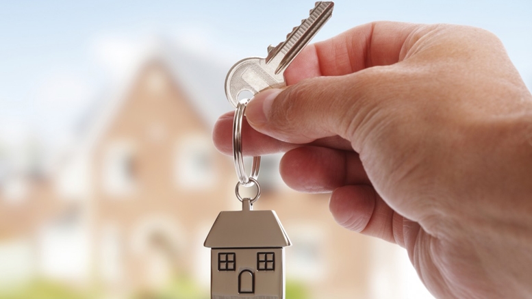 Ubitquity Releases ‘Revolutionary’ Blockchain Real Estate Platform