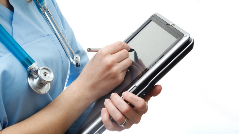 Estonian Health Records to Be Secured by Blockchain