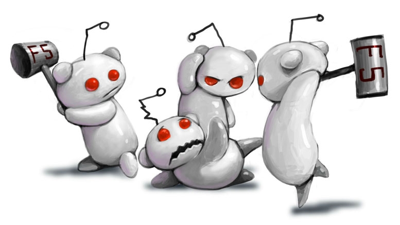 Block Size Survey Reveals ‘Deep Divide’ Between Bitcoin Subreddits