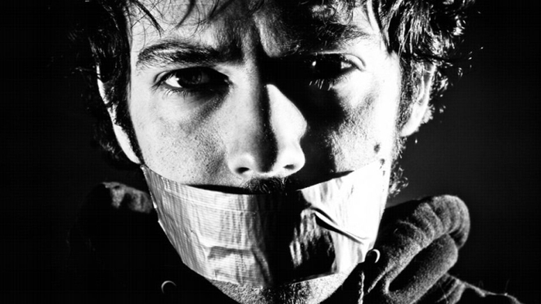 Bitcoin-Core Team Asked To Denounce Censorship