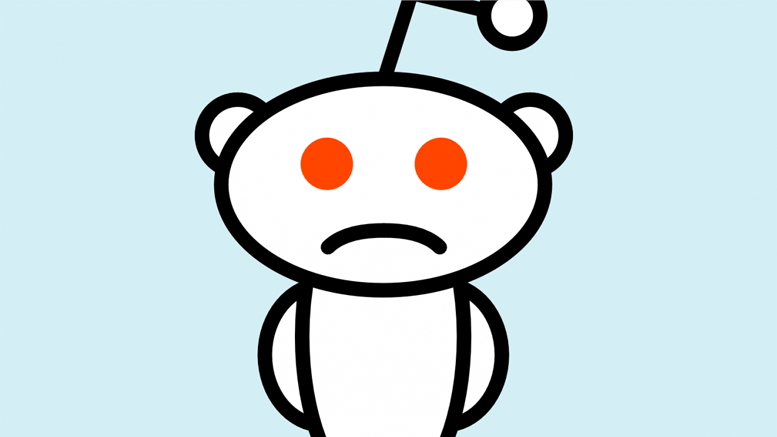Former Reddit Cryptocurrency Engineer’s