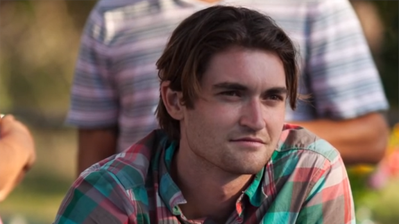 Dear Ross Ulbricht | Roger Ver
