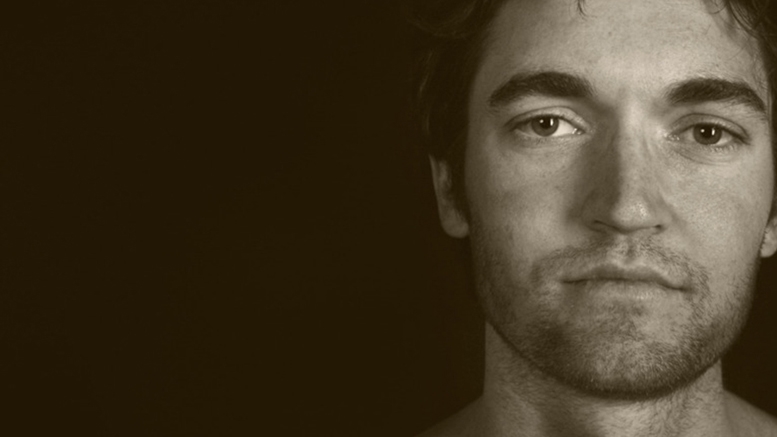 Ulbricht Defense Fund Gets Help from T-Shirt Company