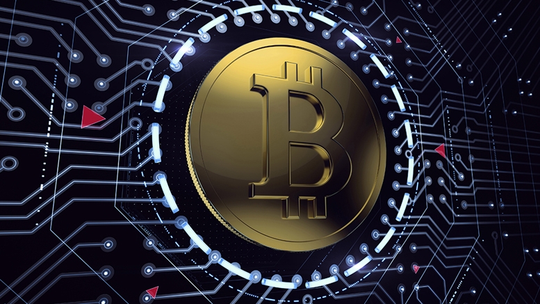 Bitcoin News Roundup – February 22nd, 2015