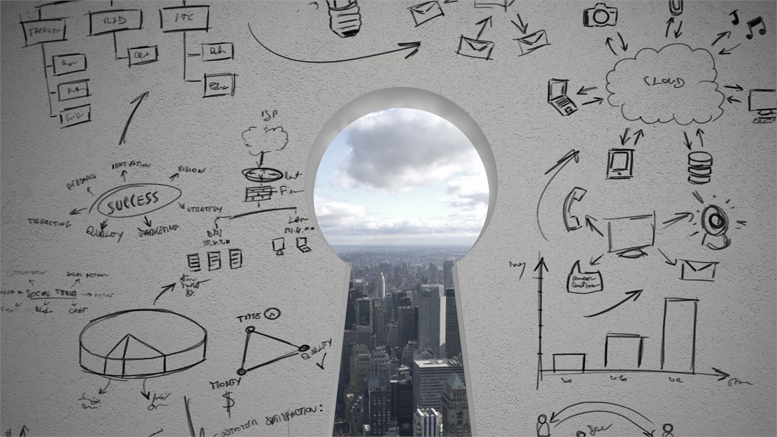 Why Decentralized Conglomerates Will Scale Better than Bitcoin – Interview with OpenLedger CEO