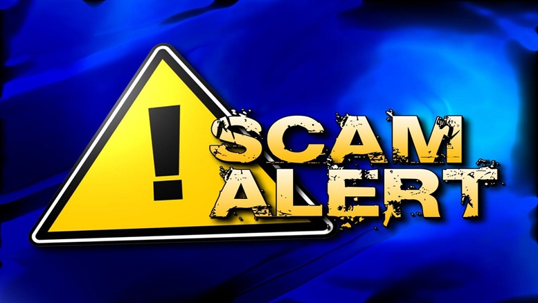 Miners Center Offers Premium Price for Bitcoin: Beware of Possible Scam!