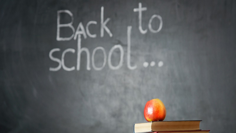 Bitcoin To Benefit From Children Using High-end Technology At Young Age