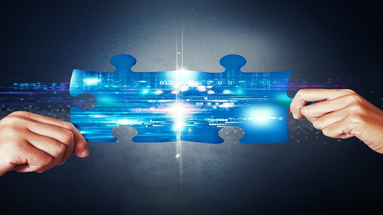 ChangeTip Enables USD Support to Boost Bitcoin Adoption