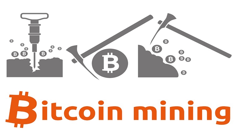 PH Miners: Should You be Suspicious?