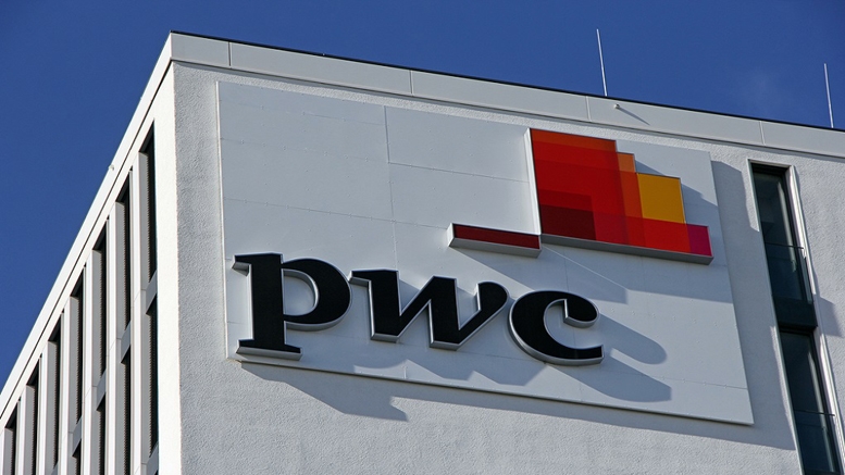 PwC Report: Blockchain Illiteracy Could Hurt Banks