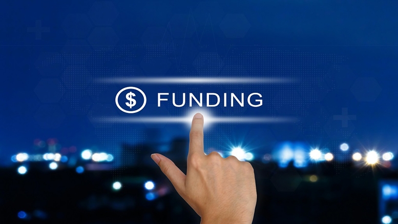 Prediction Marketplace Pivit Embraces Blockchain Technology Through Blythe Masters Startup