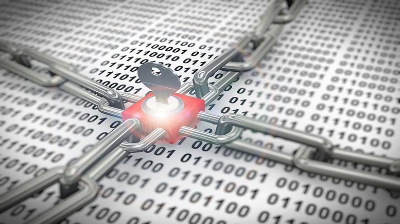Airbitz & Tim Cook on the Same Page When it Comes to Encryption