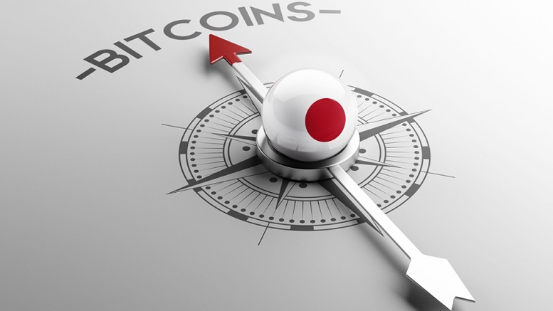 BitFlyer Online Store Adds Bitcoin Use-Case in Japan