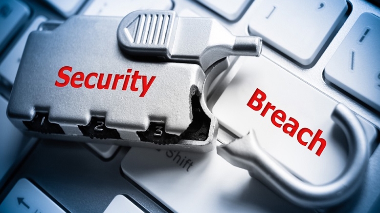 CoinWallet Forced to Shut Down After Data Breach
