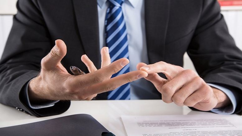Stricter Pre-paid Debit Card Regulation to Affect Bitcoin Companies