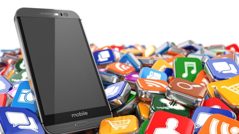 These 3 Platforms are Bringing Bitcoin to Social Messaging Apps