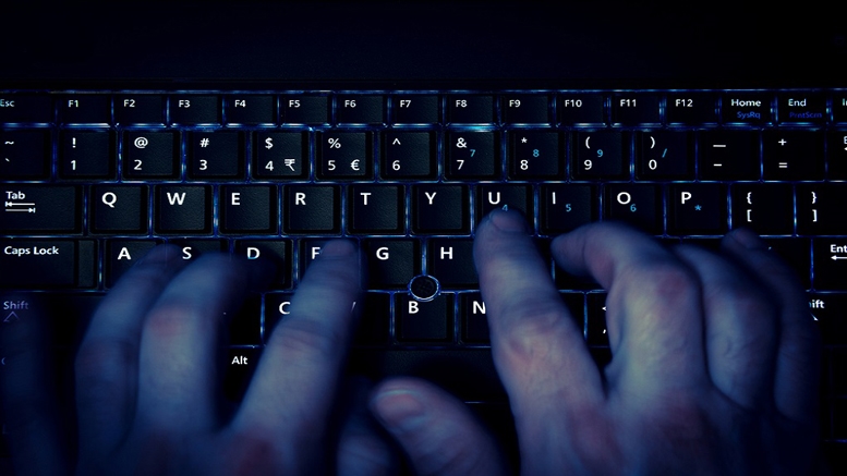 ‘Death Note Incentive System’ Can Revolutionize Decentralized Anonymous Marketplaces