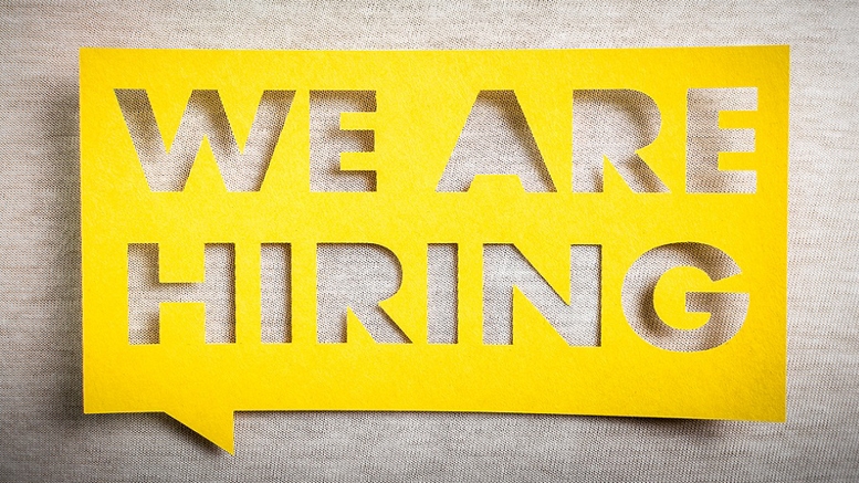 Bitcoin Payments Make Perfect Sense for Outsourcing Micro Jobs