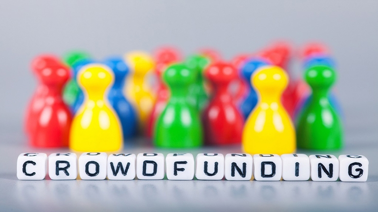 Crowdfunding Miners: The Speed Lane to Bitcoin Classic Activation?