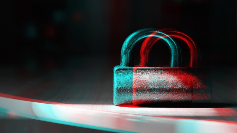 Bitcoin Developers Should Lead The Charge on Technology Security