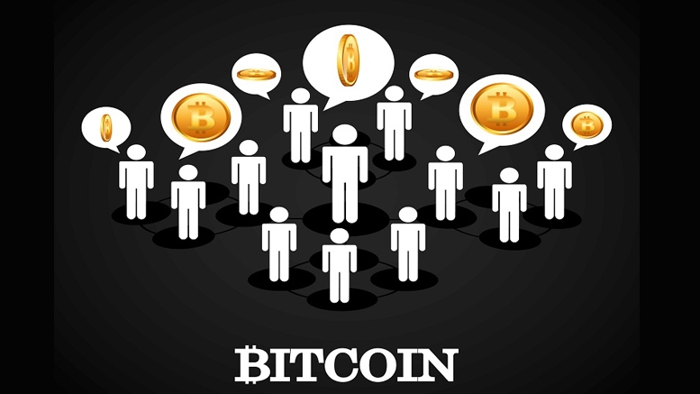 100,000 Locations Worldwide Now Accept Bitcoin with Bitit Gift Cards