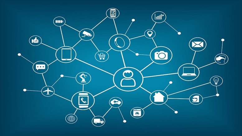 RedBear Duo Brings the Blockchain to the Internet of Things
