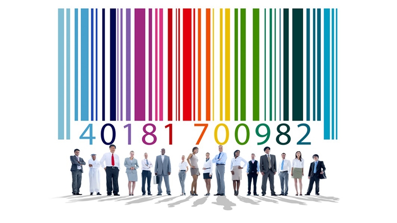 This ‘KYC Solution’ Will Link Ethereum Addresses to Identities