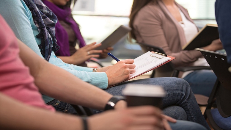 Netflix CEO’s Education Fund Aligns with Bitcoin